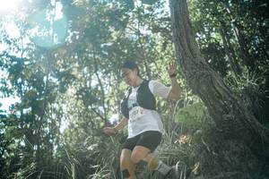 BIB: 
                            <button type="button" onclick="openModal(25986311)" class="btn btn-primary btn-sm float-right btn-popup" data-toggle="modal" data-target=".modal-high-quality">
                        <i class="fas fa-shopping-cart"></i> Add to Cart
                    </button>
                                            <button type="button" onclick="isThisMe(25986311, true)" class="btn btn-success btn-sm float-right btn-popup btn-isme hidden" data-toggle="tooltip" data-placement="bottom" title="นี่คือรูปของคุณใช่ไหม คลิกที่นี่เพื่อเอาเข้าอัลบั้ม">
                        <i class="fas fa-plus"></i> Add to album
                    </button>
                    <button type="button" onclick="isThisMe(25986311, false)" class="btn btn-warning btn-sm float-right btn-popup btn-isnotme hidden">
                        <i class="fas fa-ban"></i> Remove from album
                    </button>